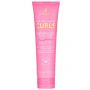 Lee Stafford - For The Love Of Curls - Vegan Defining Gel - 100 ml