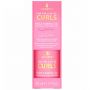 Lee Stafford - For The Love Of Curls - Frizz Taming Oil - 50 ml