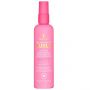 Lee Stafford - For the Love Of Curls - Leave In Conditioning  - 150 ml