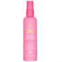 Lee Stafford - For the Love Of Curls - Leave In Conditioning  - 150 ml