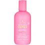 Lee Stafford - For The Love Of Curls - Vegan Shampoo - 250 ml