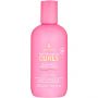 Lee Stafford - For The Love Of Curls - Vegan Shampoo - 250 ml