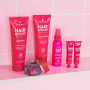 Lee Stafford - Moisture Burst - Hydrating Conditioner - 250 ml