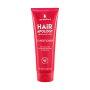 Lee Stafford - Moisture Burst - Hydrating Conditioner - 250 ml