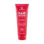 Lee Stafford - Moisture Burst - Shampoo - 250 ml