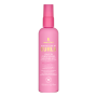 Lee Stafford - For The Love Of Curls - Moisture Mist - 150 ml