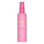 Lee Stafford - For The Love Of Curls - Leave-In Conditioning Moisture Mist - 150 ml