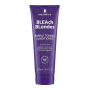 Lee Stafford - Bleach Blondes - Purple Toning Conditioner - 250 ml