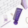 Lee Stafford - Bleach Blondes - Purple Toning Conditioner - 250 ml