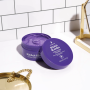 Lee Stafford - Bleach Blondes - Purple Toning Mask - 200 ml