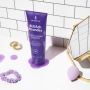 Lee Stafford - Bleach Blondes - Purple Toning Shampoo - 250 ml