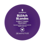Lee Stafford - Bleach Blondes - Purple Toning Mask - 200 ml