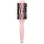 Lee Stafford - Coco Loco - Blow Out Brush