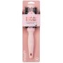Lee Stafford - Coco Loco - Blow Out Brush