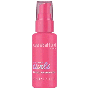 Lee Stafford - For The Love Of Curls - Frizz Taming Oil - 50 ml