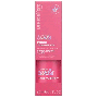 Lee Stafford - For The Love Of Curls - Frizz Taming Oil - 50 ml