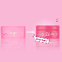 Lee Stafford - For The Love Of Curls - Treatment - 200 ml