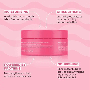 Lee Stafford - For The Love Of Curls - Treatment - 200 ml