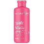 Lee Stafford - For The Love Of Curls - Vegan Shampoo - 250 ml