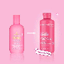 Lee Stafford - For The Love Of Curls - Vegan Shampoo - 250 ml