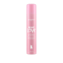 Lee Stafford - Scalp Love - Skin-Kind Dry Shampoo - 200 ml