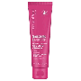 Lee Stafford - Grow Long & Strong - Styling Cream - 100 ml