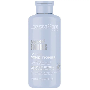 Lee Stafford - Bleach Blondes - Ice White - Conditioner  - 250 ml