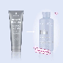 Lee Stafford - Bleach Blondes - Ice White - Conditioner  - 250 ml