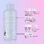 Lee Stafford - Bleach Blondes - Ice White - Conditioner  - 250 ml