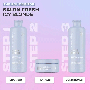 Lee Stafford - Bleach Blondes - Ice White - Shampoo - 250 ml