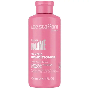 Lee Stafford - Bigger Fatter Fuller - Conditioner - 250 ml