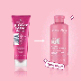 Lee Stafford - Bigger Fatter Fuller - Conditioner - 250 ml