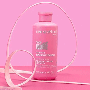 Lee Stafford - Bigger Fatter Fuller - Conditioner - 250 ml