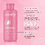 Lee Stafford - Bigger Fatter Fuller - Conditioner - 250 ml