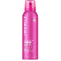 Lee Stafford - Shine Head Spray - Spray - 200 ml