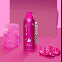 Lee Stafford - Shine Head Spray - Spray - 200 ml
