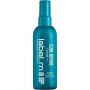 Label.m - Curl Define Cream - 150 ml