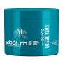 Label.m - in Weightless - Soufflé - 120 ml