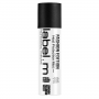 Label.m - Fashion Edition Heat Protection Mist - 150 ml