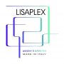 Lisap Milano - LisaPlex Single Application Kit - 25 ml