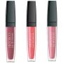 Artdeco - Lip Brilliance Lipgloss