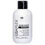 Lisaplex - Bond Saver Shampoo - 250 ml