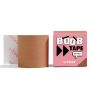 Litchy - Boob Tape - 5 meter