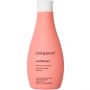 Living Proof - Curl - Conditioner - 355 ml