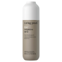 Living Proof - No Frizz - Smooth Styling Spray - 200 ml