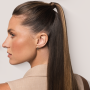 Living Proof - No Frizz - Smooth Styling Spray - 200 ml