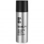 Label.m - Texturising Volume Spray - 200 ml