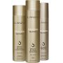 L'Anza - Healing Blonde - Vorteilsset