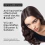 L’Oréal Professionnel - Série Expert - Aminexil Advanced - Anti-Haarausfall-Aktivierungsprogramm - 10x6 ml