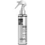 L'Oréal Professionnel - Tecni.ART - Beach Waves - Texturiserende Zoutspray - 150 ml